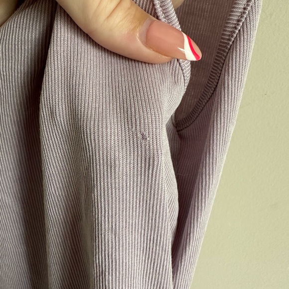 MIDI Dress - Picture 3 of 6